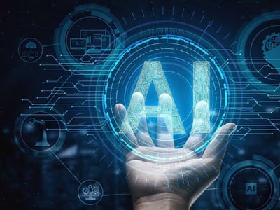 تراجع أسهم شركات التكنولوجيا الكبرى مع تصاعد مخاوف فقاعة الذكاء الاصطناعي